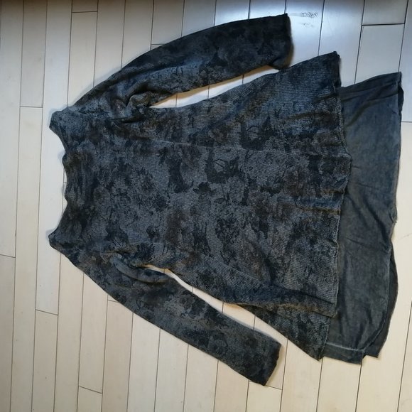 women's dress - Picture 4 of 6